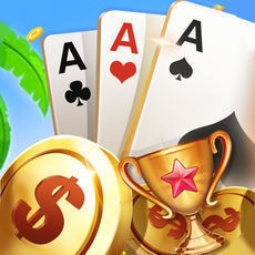 中华棋牌 v4.3.4