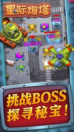 �Ǽ���������