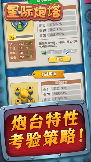 �Ǽ��������°�����