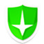 ٶɱ԰ v4.3.2