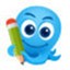 2345뷨԰ v4.3.2