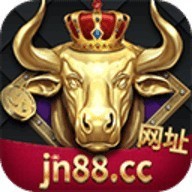 ţapp