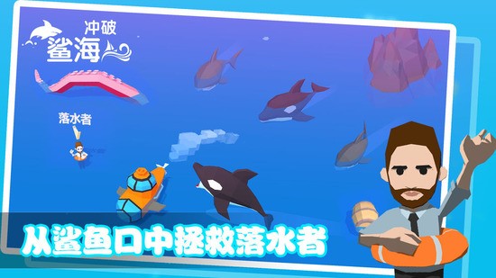 躣޽ƽ