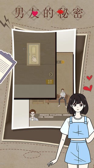 ѵʽ
