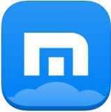 ׿ v5.0.5