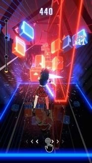 �����ͻͼƬ