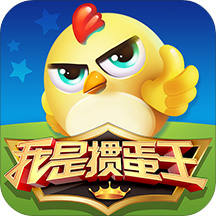 走Ϸ