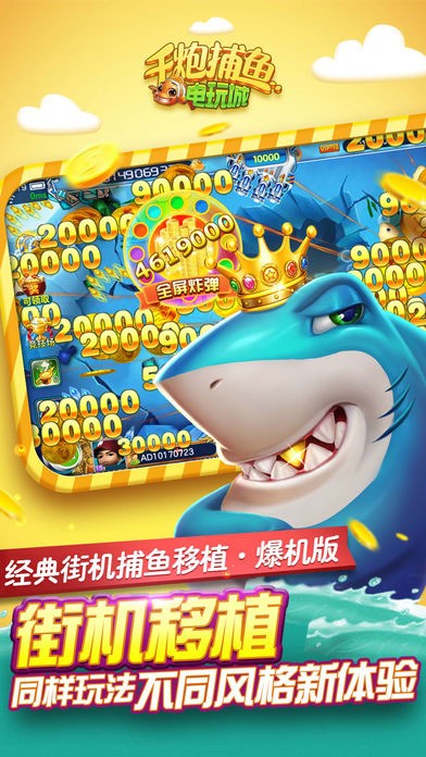 9900ڲٷ