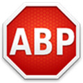 adblock׿ v1.0.9