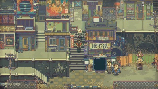 ֮ͼƬ