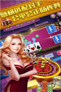 նapp