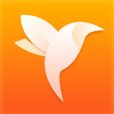 ʦ԰ v4.3.2