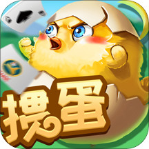 走