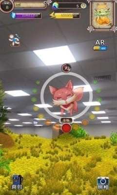 ͼƬ