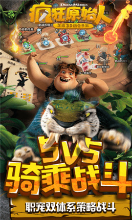 ԭʼͼƬ