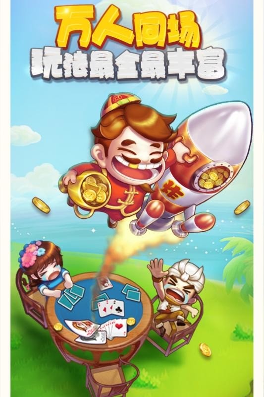 궷ƽ