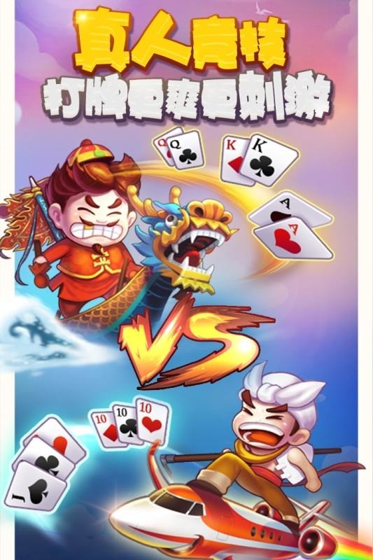궷ٷ