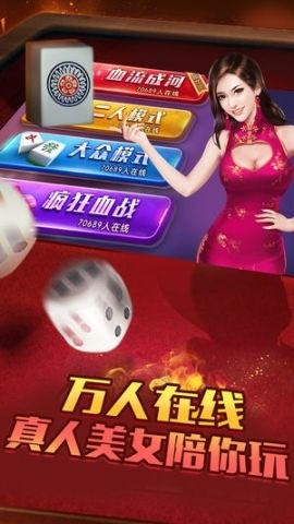 Ѫ齫1