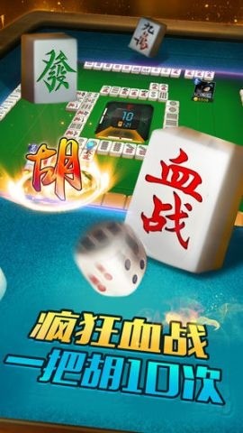 Ѫ齫