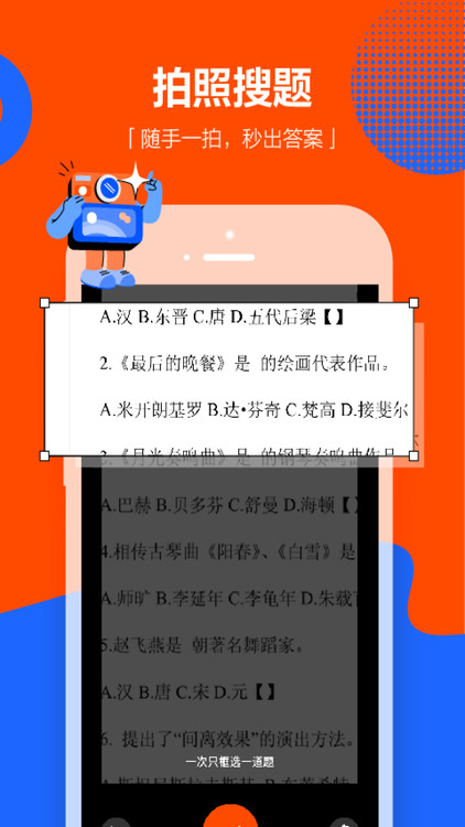 ͼ1