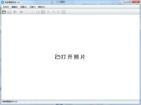 濴ͼ