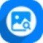 濴ͼ v4.3.0