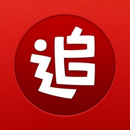 ׷2021 v4.3.2