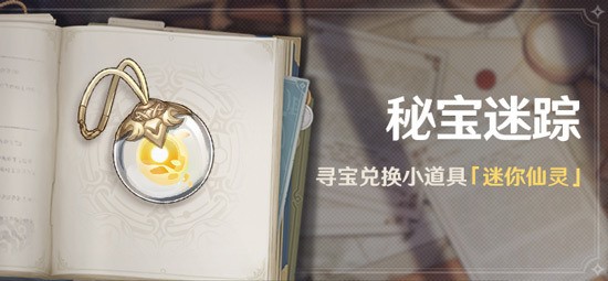 ԭⱦ Ͽⱦλ
