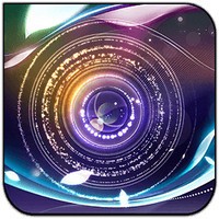 ¼ v1.0.3