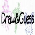 draw & guessֻ