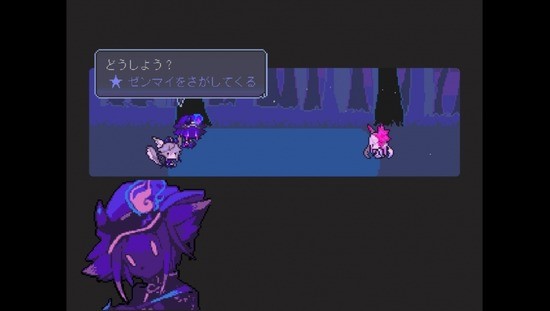 Ĵﲼ