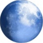 Я v1.4.7