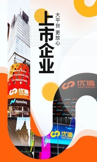 ͼ1