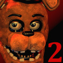 ܵҹ2ʽ