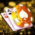 680ƹ