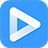 OCRʶѰ v1.3.6