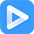һѧֻ v2.3.6