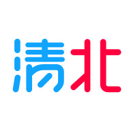 山Уapp v1.3.6