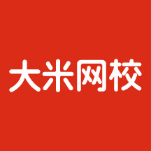 Уapp v4.3.0