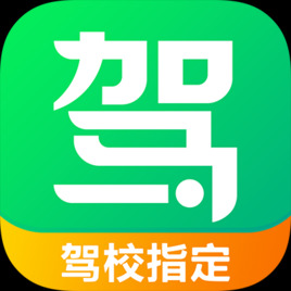 Уһͨ԰ v4.3.0