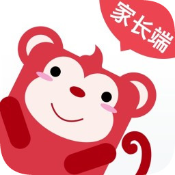 ˼άҳapp v2.3.6