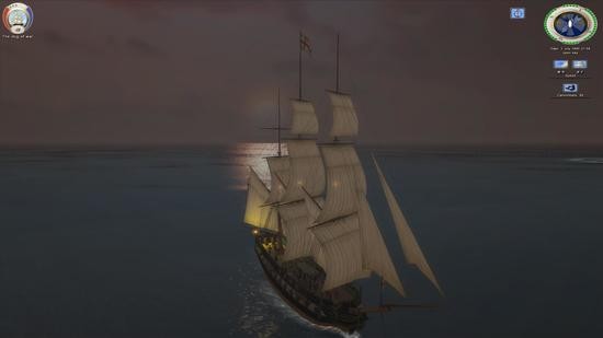 ֮steam