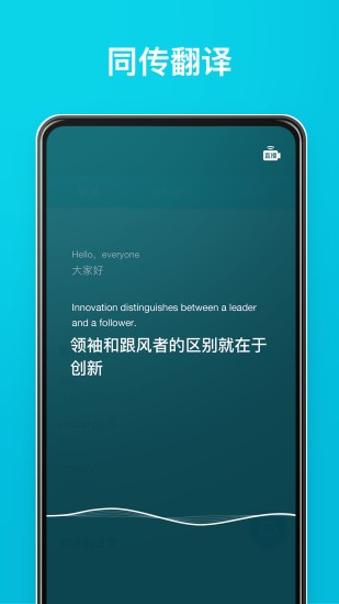 ͼ1