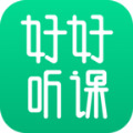 úapp v2.0.2