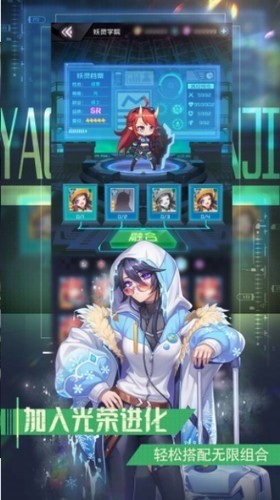 ŮͼƬ