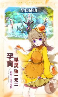 鱣սƽ°汾