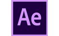 Adobe After Effects v1.3.6