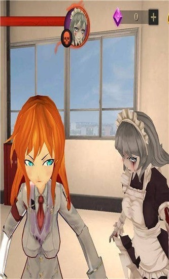УʬģͼƬ