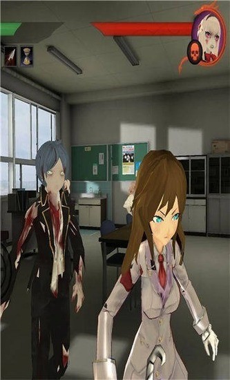 УʬģͼƬ