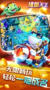 ֻ汾